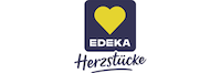 EDEKA Herzstücke