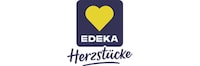 EDEKA Herzstücke