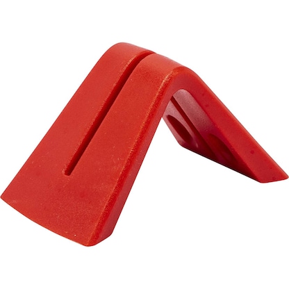 Artikelbild 3 für WESTMARK Pizzaschneider Fuentez rot, Artikelnummer 710313