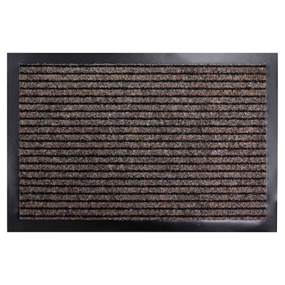 Artikelbild 2 für Mercury Fußmatte Oslo beige 80,0 x 120,0 cm, Artikelnummer 759072