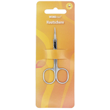 Artikelbild 1 für WUNDmed® Nagelhautschere, Artikelnummer 470759