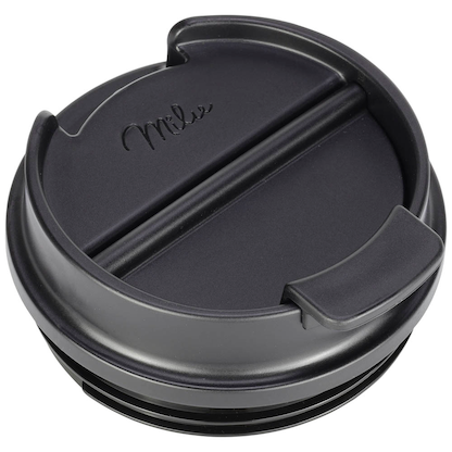 Artikelbild 6 für Milu Isolierbecher Holzoptik 500,0 ml, Artikelnummer 534196