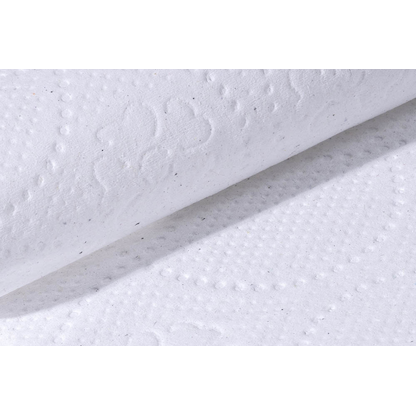 Artikelbild 6 für Huchtemeier Papier Toilettenpapier Premium 3-lagig, 64 Rollen, Artikelnummer 659009