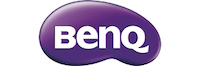 BenQ