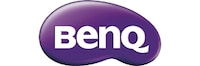 BenQ