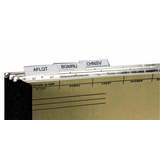 Artikelbild 1 für 50 bene Vollsichtreiter VetroMobil transparent, Artikelnummer 443457