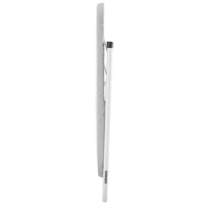 Artikelbild 3 für LEIFHEIT Ärmelbügelbrett grau, weiß, Artikelnummer 951046