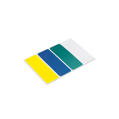 Artikelbild 2 für Hailo ProfiLine Öko XL Mülleimer-Erweiterung 38,0 l signalgrau, Artikelnummer 123331