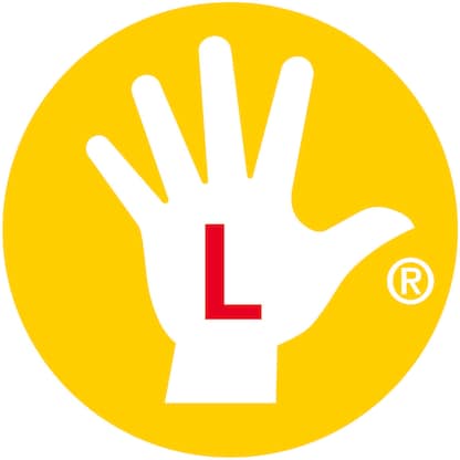 Artikelbild 13 für AKTION: STABILO 1. Klasse Schreib-Set Linkshänder Mädchen rosa, Artikelnummer 686327