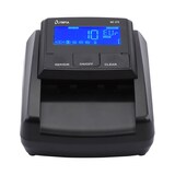 Artikelbild 1 für OLYMPIA Geldscheinprüfgerät NC 375, Artikelnummer 245146