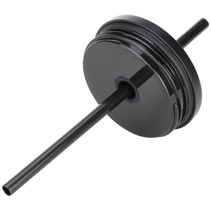 Artikelbild 7 für Milu Isolierbecher Holzoptik 500,0 ml, Artikelnummer 534196