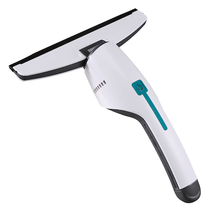 Artikelbild 2 für LEIFHEIT Nemo Fenstersauger, Artikelnummer 649077