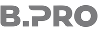 B.PRO