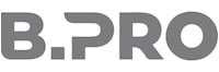 B.PRO