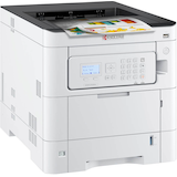 Artikelbild 1 für KYOCERA ECOSYS PA3500cx Farb-Laserdrucker weiß, Artikelnummer 126167