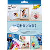 Häkelsets