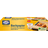 Artikelbild 1 für Toppits Backpapier-Rolle 1 St., Artikelnummer 441419