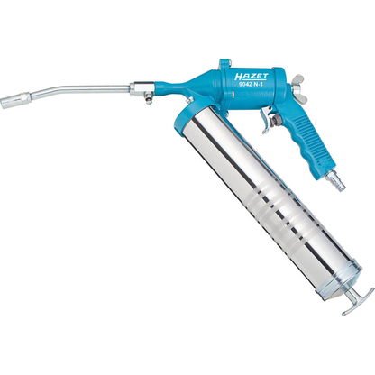 Artikelbild 4 für HAZET 9042N-1 Fettpresse 400,0 ml, Artikelnummer 581922