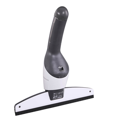 Artikelbild 3 für LEIFHEIT Nemo Fenstersauger, Artikelnummer 649077