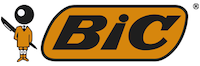 BIC