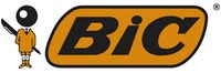 BIC