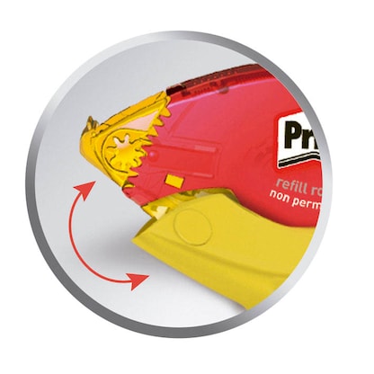 Artikelbild 3 für Pritt Refill Kleberoller wieder ablösbar, Artikelnummer 293732