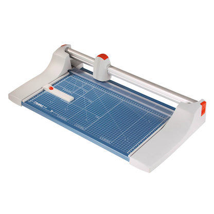 Artikelbild 18 für DAHLE Rollenschneider 442, Artikelnummer 570782