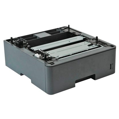 Artikelbild 2 für brother LT-6500 Papierkassette, Artikelnummer 250105