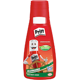 Artikelbild 1 für Pritt Alleskleber 100,0 g, Artikelnummer 455012