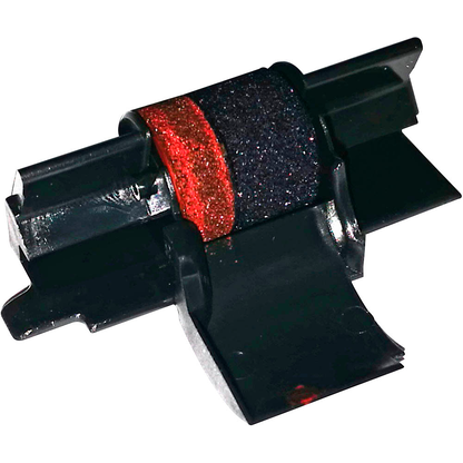 Artikelbild 21 für Gruppe 745 schwarz/rot Farbrolle, Artikelnummer 637233