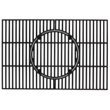 Artikelbild 1 für tepro Grillrost 71,5 x 46,0 x 1,0 cm, Artikelnummer 329486