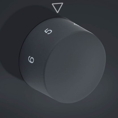 Artikelbild 7 für GRAEF TO62 Toaster schwarz, Artikelnummer 492989