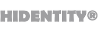 HIDENTITY®