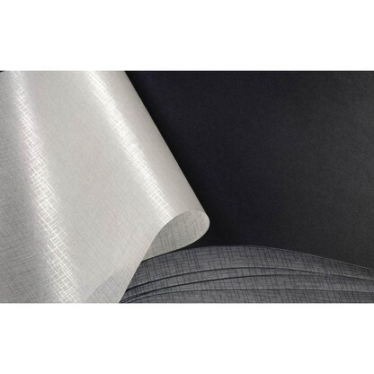 Artikelbild 8 für hama Fotoalbum Fine Art neutral 30,0 x 30,0 cm, 100 schwarze Seiten, Artikelnummer 922498