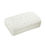 Artikelbild 1 für Maximex Raumentfeuchter Nachfüllpack 2,0 kg, Artikelnummer 693024