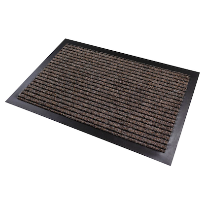 Artikelbild 3 für Mercury Fußmatte Oslo beige 80,0 x 120,0 cm, Artikelnummer 759072