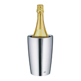 Artikelbild 1 für alfi Flaschenkühler SECCO silber, Artikelnummer 800973