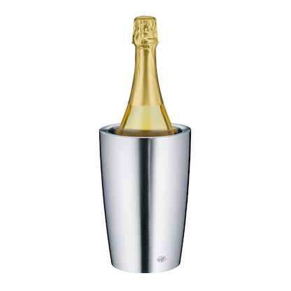 Artikelbild 12 für alfi Flaschenkühler SECCO silber, Artikelnummer 800973