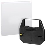 Artikelbild 1 für Gruppe 186 C Farbband schwarz, Artikelnummer 562637