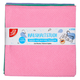 Artikelbild 1 für GUT&GÜNSTIG Spültücher 60 °C waschbar, 6 St., Artikelnummer 991378