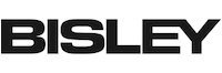 BISLEY