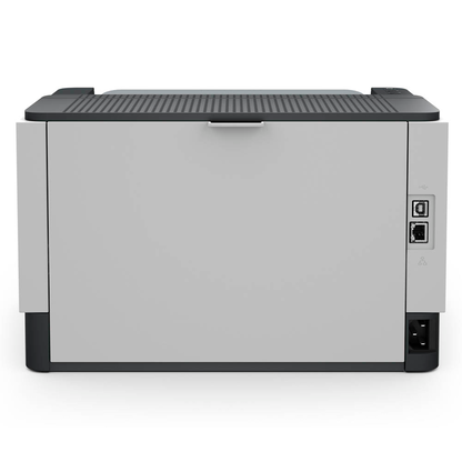 Artikelbild 4 für HP LaserJet Tank 1504W Laserdrucker weiß, Artikelnummer 777551