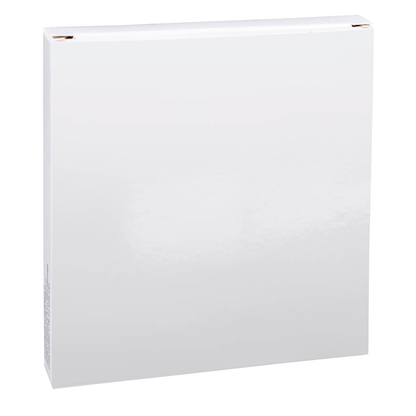 Artikelbild 2 für Gruppe 186 C Farbband schwarz, Artikelnummer 562637