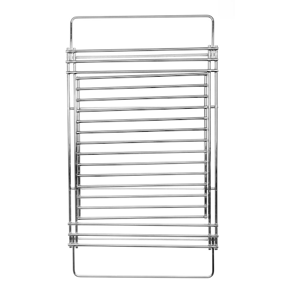 Artikelbild 18 für tepro Grillrost 28,0 x 39,0 x 1,7 cm, Artikelnummer 328629