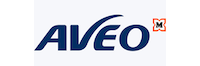 AVEO