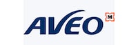 AVEO