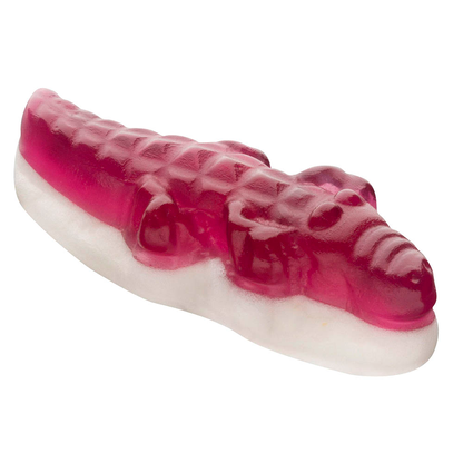 Artikelbild 12 für HARIBO Phantasia Fruchtgummi 750,0 g, Artikelnummer 233266