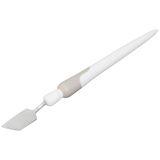 Artikelbild 1 für Silhouette TOOL-03-3T Spatel für Schneideplotter, Artikelnummer 356743