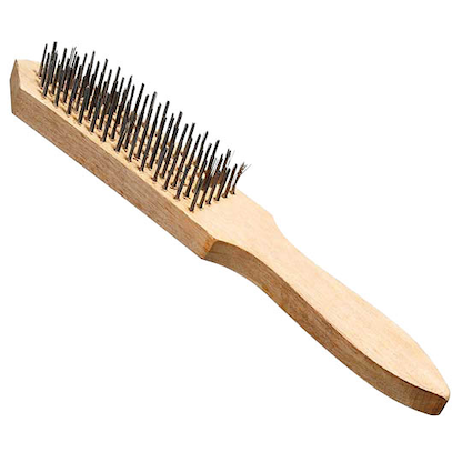 Artikelbild 3 für Bartscher 