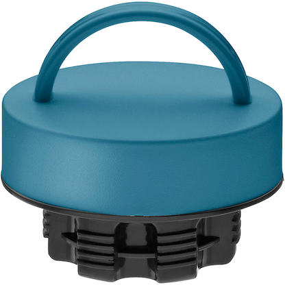 Artikelbild 6 für alfi Isolierkanne DAN blau 1,0 l, Artikelnummer 482057